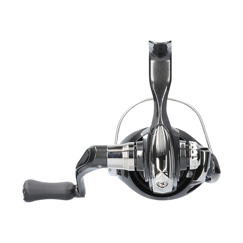 รอกตกปลา DAIWA 2026 CROSSFIRE  - Daiwa Reel Bg บทวิจารณ์และราคา